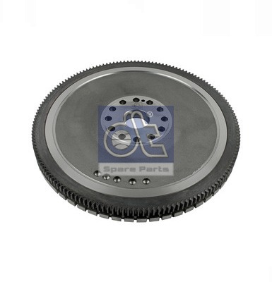 Volanta WG2317796 WILMINK GROUP