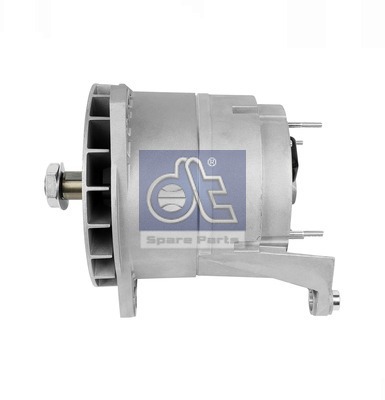 Generator / Alternator WG2312666 WILMINK GROUP