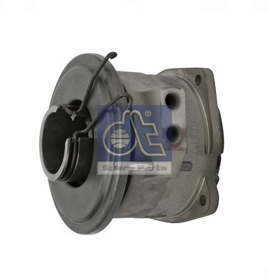 Rulment de presiune WG2312832 WILMINK GROUP