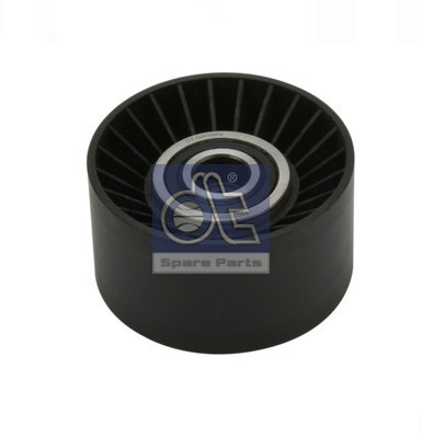 Intinzator, Curea trapezoidal WG2314363 WILMINK GROUP