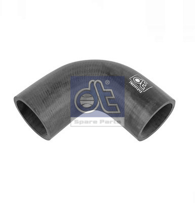 Furtun radiator WG2306421 WILMINK GROUP