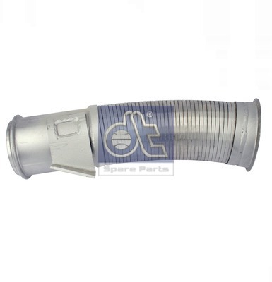 Racord evacuare WG2320536 WILMINK GROUP