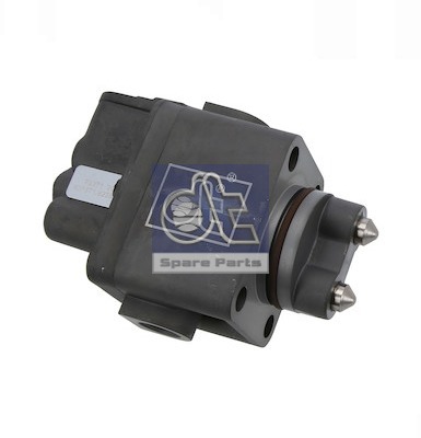 Supapa,sistem supraalimentare WG2314095 WILMINK GROUP