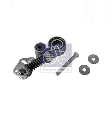 Intinzator curea, curea distributie WG2312676 WILMINK GROUP