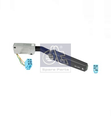 Comutator coloana directie WG2312643 WILMINK GROUP