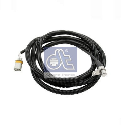 Senzor,turatie roata WG2312769 WILMINK GROUP