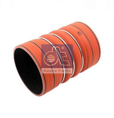 Furtun ear supraalimentare WG2320348 WILMINK GROUP