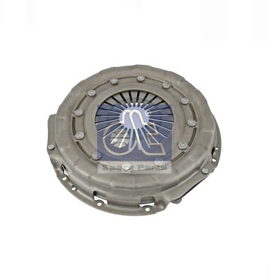 Placa presiune ambreiaj WG2318363 WILMINK GROUP