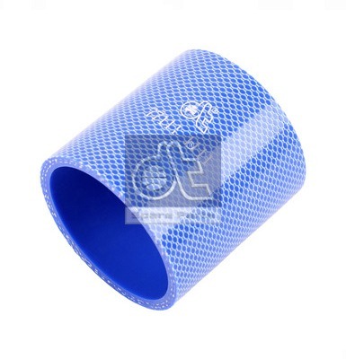 Furtun radiator WG2318106 WILMINK GROUP
