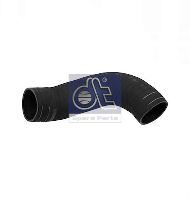 Furtun ear supraalimentare WG2318322 WILMINK GROUP
