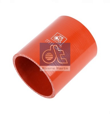 Furtun ear supraalimentare WG2318323 WILMINK GROUP