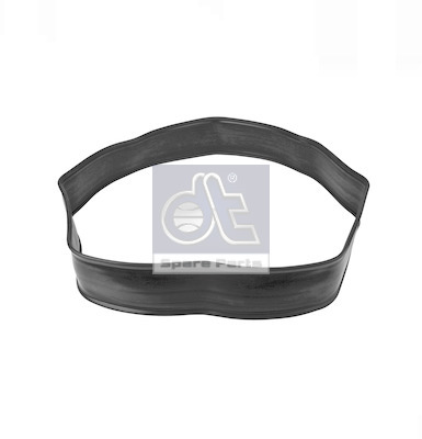 Garnitura, suport ventilator WG2312054 WILMINK GROUP
