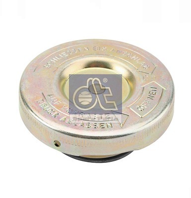 Buson,vas expansiune WG2312186 WILMINK GROUP