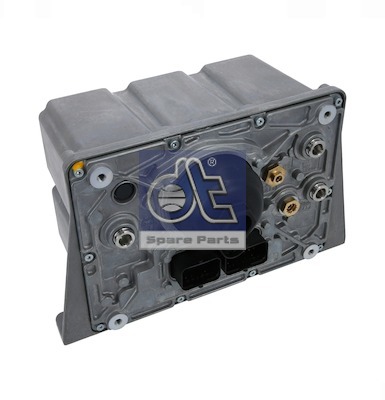 Modul de livrare, injectie aditiv WG2312426 WILMINK GROUP