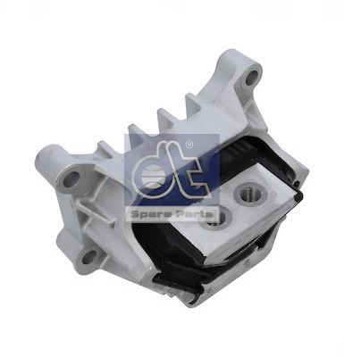 Suport motor WG2311699 WILMINK GROUP