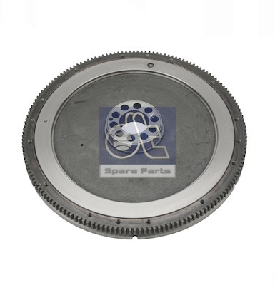 Volanta WG2311709 WILMINK GROUP