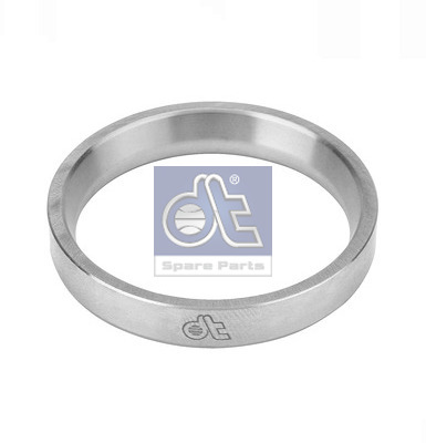 Scaun supapa WG2311808 WILMINK GROUP