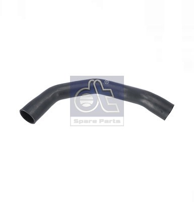 Furtun radiator WG2306755 WILMINK GROUP