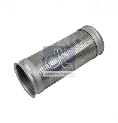 Racord evacuare WG2320500 WILMINK GROUP