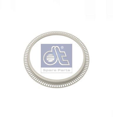 Inel senzor, ABS WG2324239 WILMINK GROUP