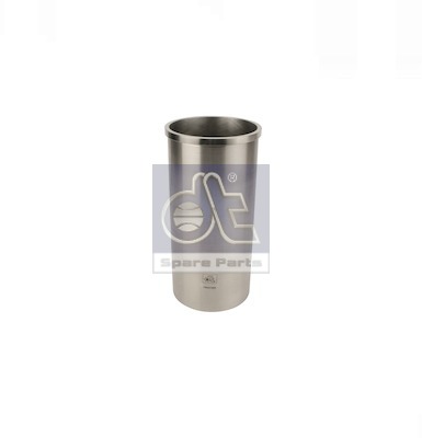 Camasa cilindru WG2317048 WILMINK GROUP