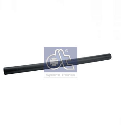 Furtun radiator WG2312243 WILMINK GROUP