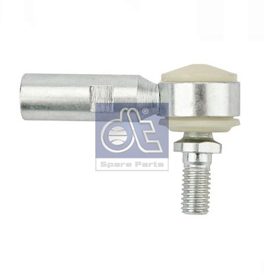 Sfera de cuplare, maneta schimbator viteze WG2312620 WILMINK GROUP