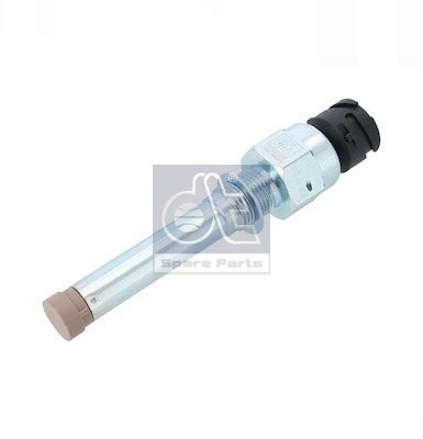 Senzor,viteza/turatie WG2314321 WILMINK GROUP