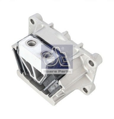 Suport motor WG2316311 WILMINK GROUP