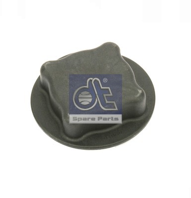 Buson,vas expansiune WG2310161 WILMINK GROUP