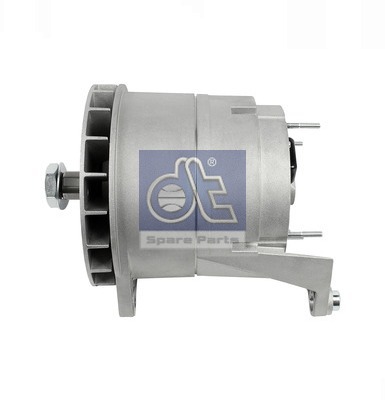 Generator / Alternator WG2310380 WILMINK GROUP