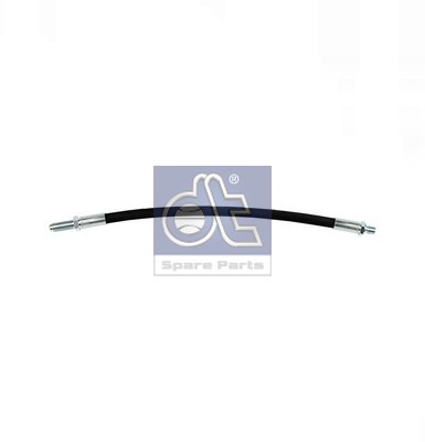 Furtun ambreiaj WG2310573 WILMINK GROUP