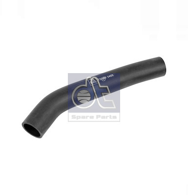 Furtun radiator WG2310285 WILMINK GROUP