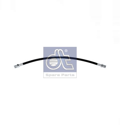 Furtun ambreiaj WG2313259 WILMINK GROUP