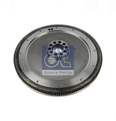 Volanta WG2314145 WILMINK GROUP