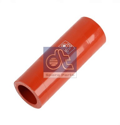 Furtun ulei WG2320447 WILMINK GROUP