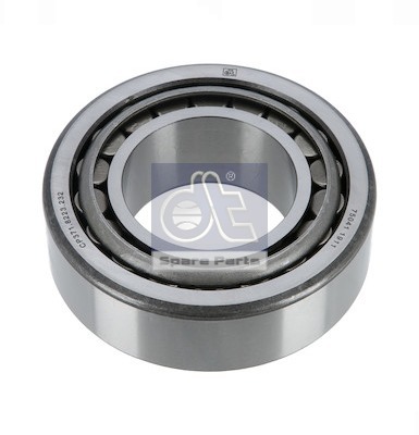 Rulment roata WG2320860 WILMINK GROUP
