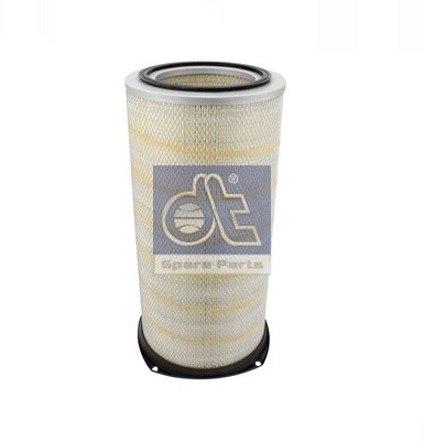 Filtru aer WG2309952 WILMINK GROUP
