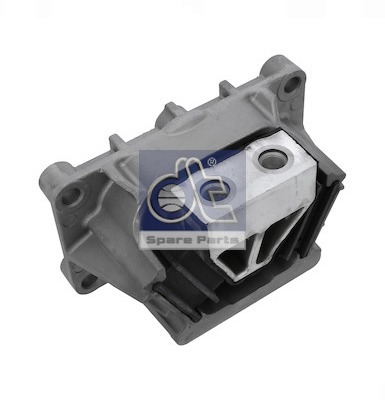 Suport motor WG2316310 WILMINK GROUP