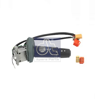 Comutator coloana directie WG2312630 WILMINK GROUP