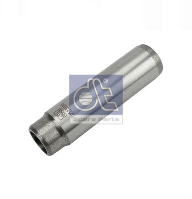 Ghid supapa WG2313856 WILMINK GROUP