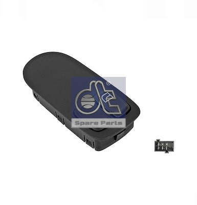Comutator,macara geam WG2324456 WILMINK GROUP