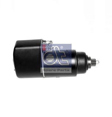 Starter WG2314621 WILMINK GROUP