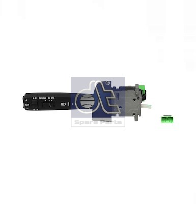 Comutator coloana directie WG2310552 WILMINK GROUP