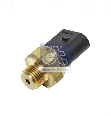Senzor,presiune ulei WG2314580 WILMINK GROUP