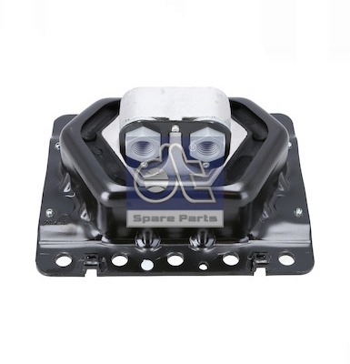 Suport motor WG2309443 WILMINK GROUP