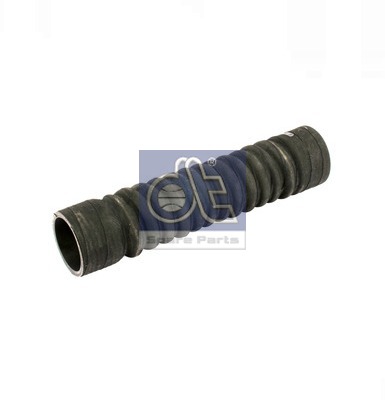 Furtun radiator WG2306413 WILMINK GROUP