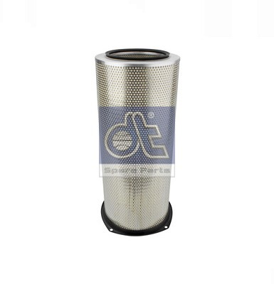 Filtru aer WG2309944 WILMINK GROUP