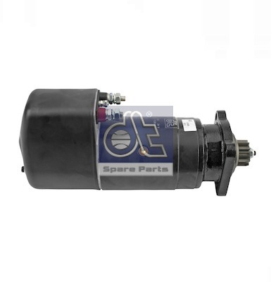 Starter WG2317991 WILMINK GROUP
