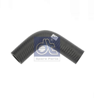 Furtun radiator WG2309646 WILMINK GROUP